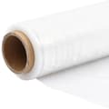 Pikkukuva 6 / 8: vidaXL Stretch -kalvo 6 kpl Läpinäkyvä 17 μm 50 cm x 150 m