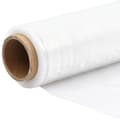Pikkukuva 6 / 8: vidaXL Stretch -kalvo 2 kpl Läpinäkyvä 17 μm 50 cm x 300 m