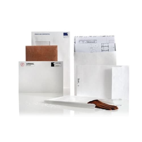 Påse TYVEK B4 expander PS 100/fp