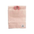 Pikkukuva 4 / 5: Paperikassi Pincello 34065 Pinkki 32 X 12 X 50 cm (25 osaa)