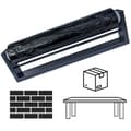 Miniatyrbillede 1 af 8: STRETCH FILM HOLDER AFWINDER DISPENSER | PÅLIDELIG