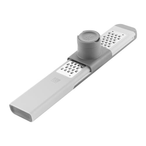 ZWILLING Z-CUT - fint rivjärn