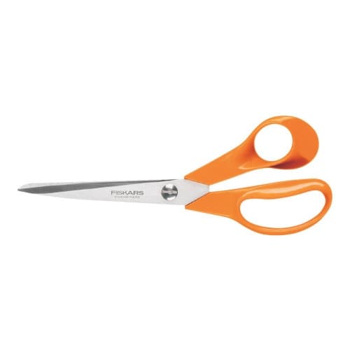 Fiskars General purpose - sax