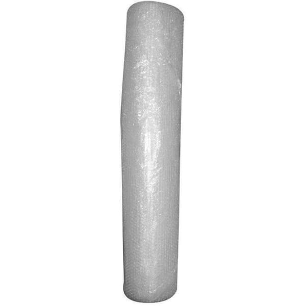 'DRACs klister - Bubbelfolie - Rulle av 10x1 m'