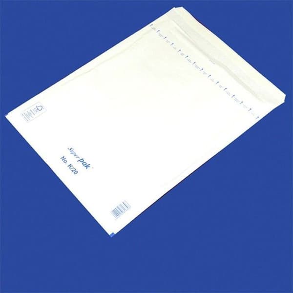 Sachet med bubblor Kontorsprodukter - 15322012-14