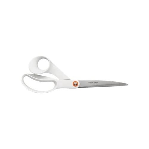 Fiskars Functional Form - sax