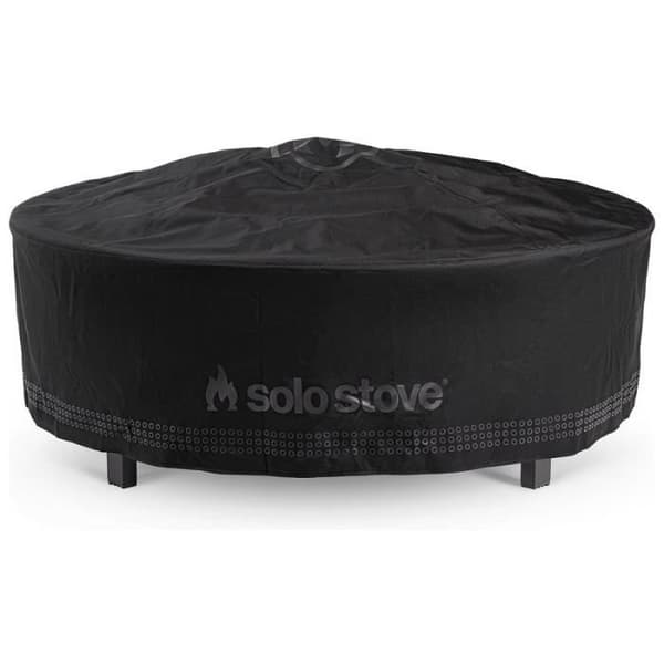 Skyddsoverkast för bord Solo Stove Surround L