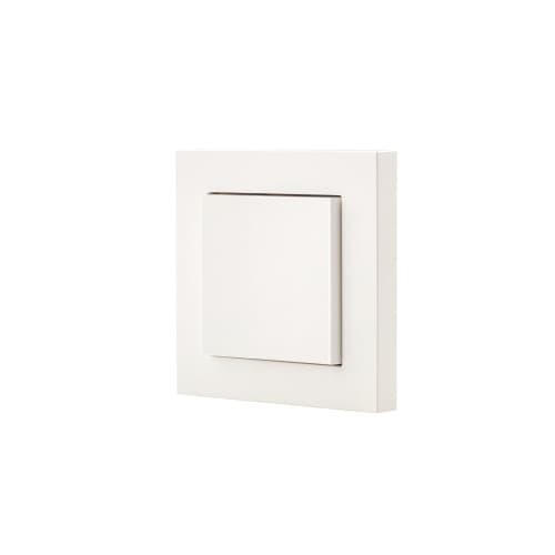 Eve Light Switch - Connected Wall Switch with Apple HomeKit technology