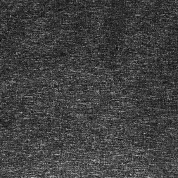 Skyddshölje "Hambo" för rektangulärt bord M 225x125x80cm i polyester - Hespéride