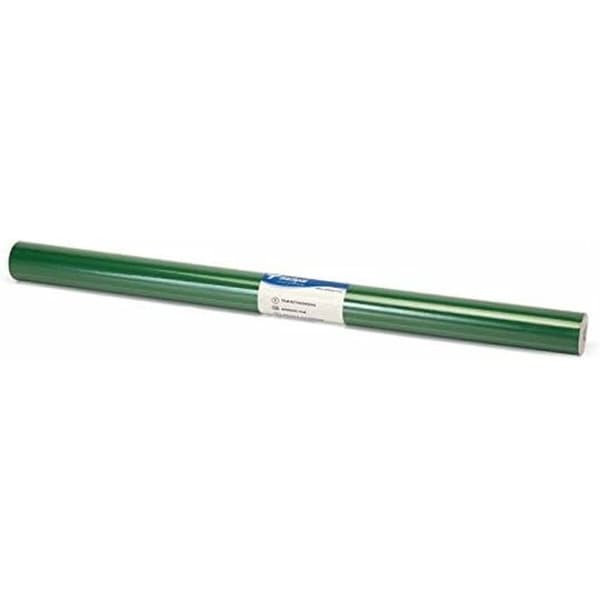 Bogomslag Sadipal Grøn 0,1 mm