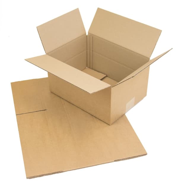 Wellåda 570x380x285mm E617 P 25st