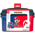 Miniatyrbild 4 av 4: Förvaringsbox - PDP - Pull N Go - Mario: Power Pose - Switch