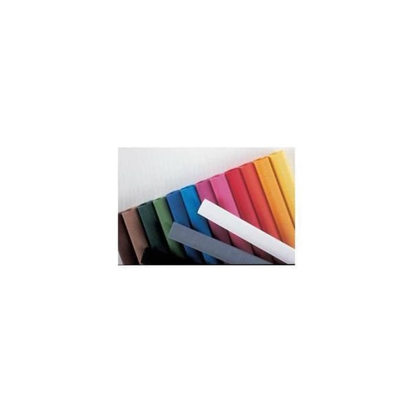 Paket 15F Ondulor media 50x35cm 300g platt utan diverse film