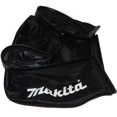 Makita Nylon droppbricka, 27l - 671001415