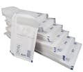 Miniatyrbild 1 av 4: Maskin för bubbelpackning - luftkudde Emerson - iKO0370x480x050 - Förpackningar K/20 bubbel 50 st