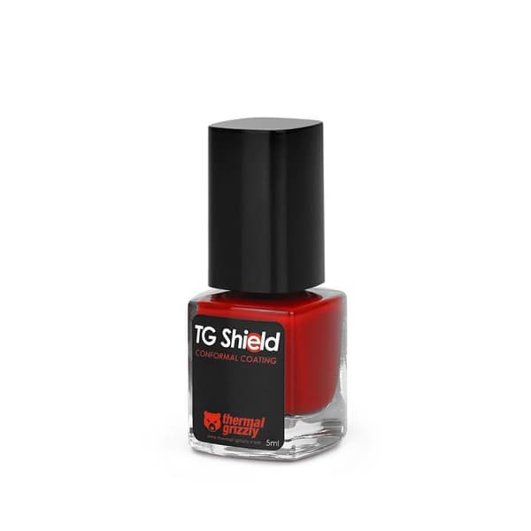Thermal Grizzly Shield Skydd