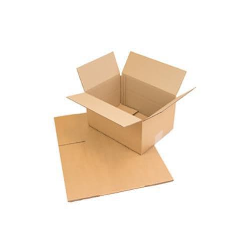Wellåda 320x225x95/60mm 20st