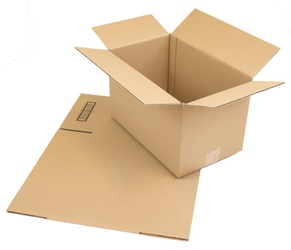 Wellåda 300x150x150mm E67 25st