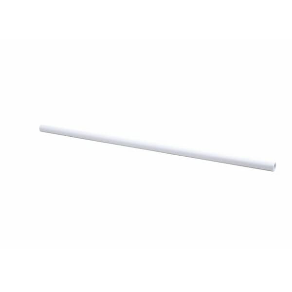 Papper Fabrisa Vit Förpackning 1 m 25 m 9 antal