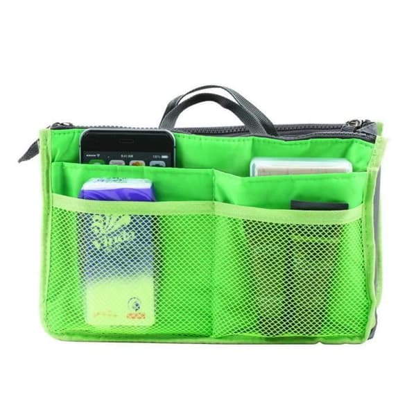 Bag Organizer