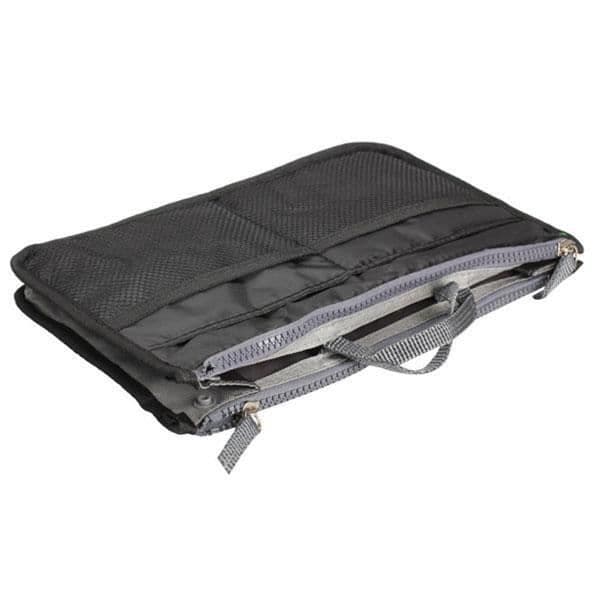 Förvaringsväska - HSCYD - HSCYD821C3153 - Nylon - 27x16x9 cm - Unisex