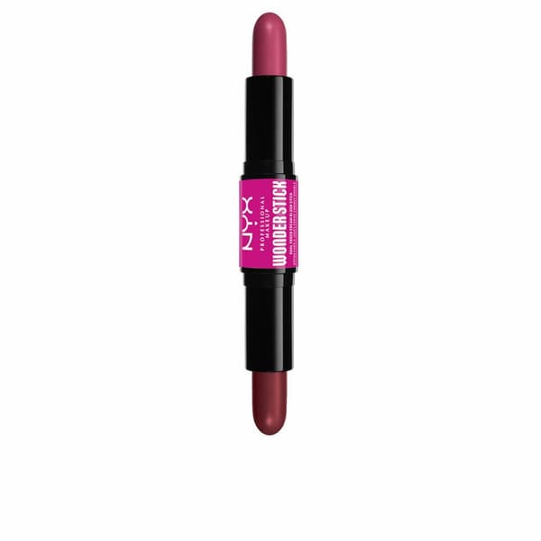 Makeup Sæt NYX WONDER STICK