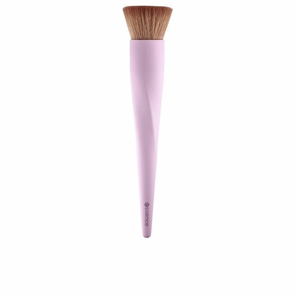 Makeup børste Essence BROCHA ESSENCE Pink