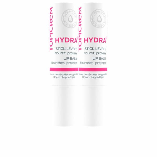 Kosmetiikkasetti Topicrem HYDRA+
