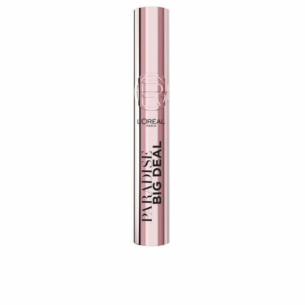 Meikkisetti L'Oreal Make Up PARADISE BIG DEAL (1 osaa)