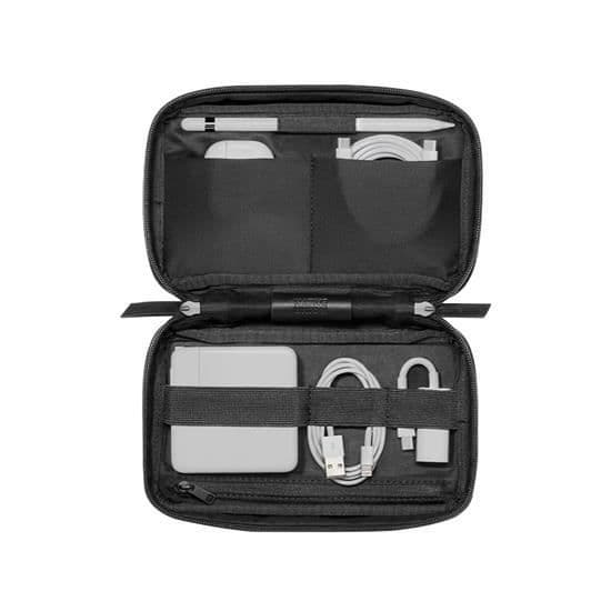 Native Union Stow Organizer Skiffer