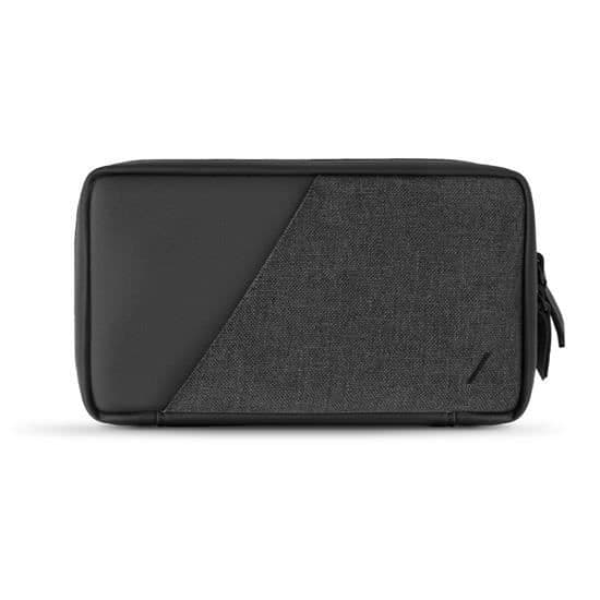 Native Union Stow Organizer Skiffer