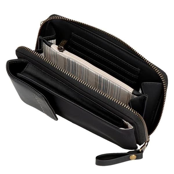 Organiser för väska - väskaficka Pepe jeans - 7925331