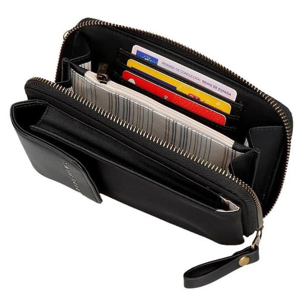 Organiser för väska - väskaficka Pepe jeans - 7925331