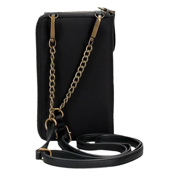 Organiser för väska - väskaficka Pepe jeans - 7925331