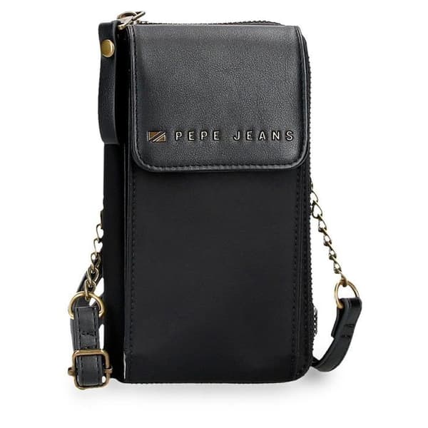 Organiser för väska - väskaficka Pepe jeans - 7925331