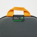 Miniatyrbild 3 av 4: Organisatör för väska - väskficka Lowepro - LP37141-GRL