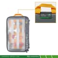 Miniatyrbild 2 av 4: Organisatör för väska - väskficka Lowepro - LP37141-GRL