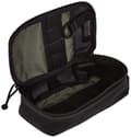 Miniatyrbild 4 av 4: Bag organizer - Maxpedition väska ficka - PT1312B -, Mixed Handbag Organizer, Svart (svart) - MAXP-PT1312-B