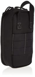 Miniatyrbild 2 av 4: Bag organizer - Maxpedition väska ficka - PT1312B -, Mixed Handbag Organizer, Svart (svart) - MAXP-PT1312-B