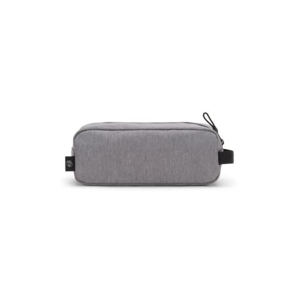 Accessoarpåse - DICOTA - MOTION - Ekologisk - Grå - För Smartphone och tillbehör
