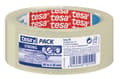 Miniatyrbild 1 av 3: Packtejp TESA Strong 38mmx66m klar 8st