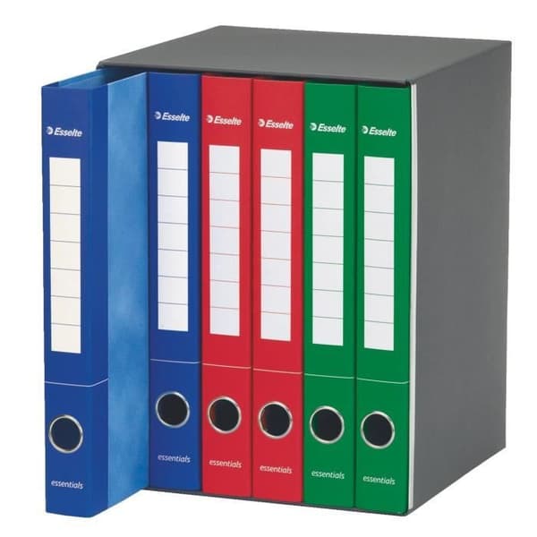 Esselte Group Esselte Ringpärm - 391965050