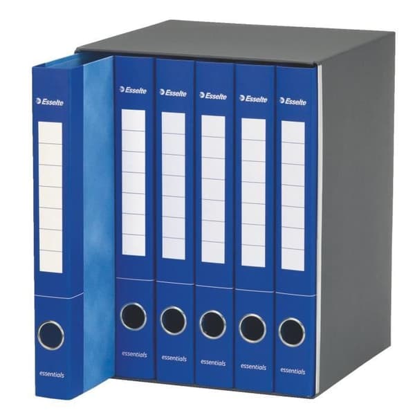 Esselte Group Esselte Ringpärm - 391965050
