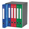 Miniatyrbild 2 av 2: Esselte Group Esselte Ringpärm - 391965050