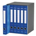 Miniatyrbild 1 av 2: Esselte Group Esselte Ringpärm - 391965050