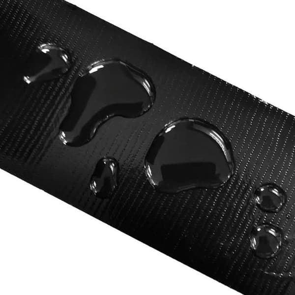Duktejp - Extra stark - 50mm x 25m - Vattentålig - Mångsidig