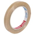 Miniatyrbild 2 av 2: pack med 12 tejprullar för emballage 4104, 12 mm x 66 m