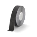 Miniatyrbillede 1 af 3: Skridsikker tape Safety Pro+ Sort 50mm/18,3m