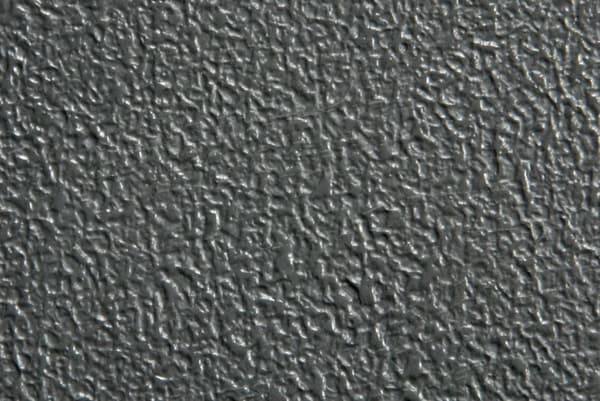 Aqua Safe beige liukuesteteippi 50 mm/18,3 m