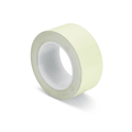 Miniatyrbillede 5 af 6: Selvklæbende tape 50mm/10m selvlysende, fotoluminescerende